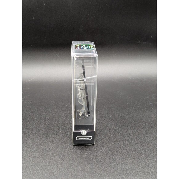 FigPin Disney Tim Burton's Nightmare Before Christmas Sally #546 Fig Pin New - Picture 4 of 5